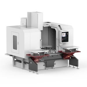 cnc-manual-pallet-changer-system