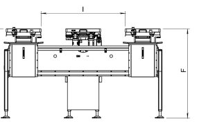 Manual_Horizontal_CNC_Pallet_Changer_System_