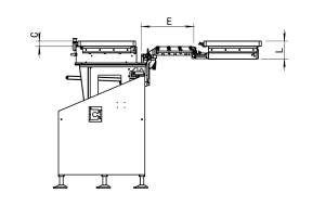 Manual_Horizontal_CNC_Pallet_Changer_System_