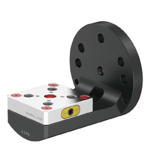 Four-axis_bridge_plate_L_plate