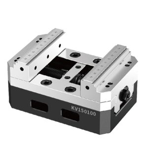 Self-Centering_Vise_-KV150100