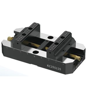 self-centering_vise_KC255125_1