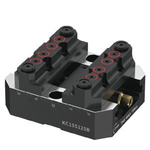 self-centering_vise_(clamping_cylinder)_